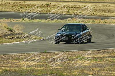 media/Apr-13-2025-Touge2Track (Sun) [[1b03265cc0]]/Red group/Turn 3/